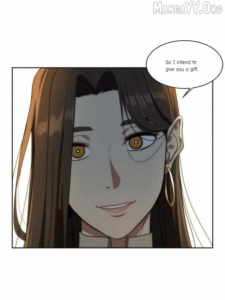 Change Me Chapter 16 page 49 - 