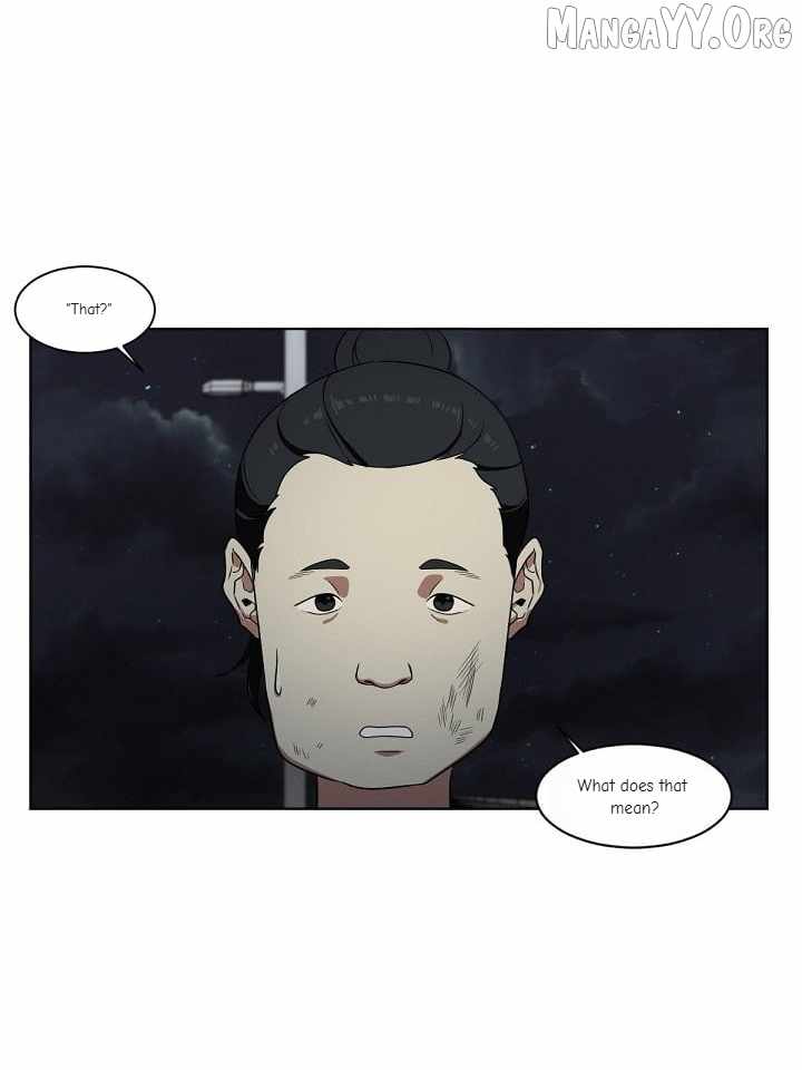 Change Me Chapter 16 page 69 - 