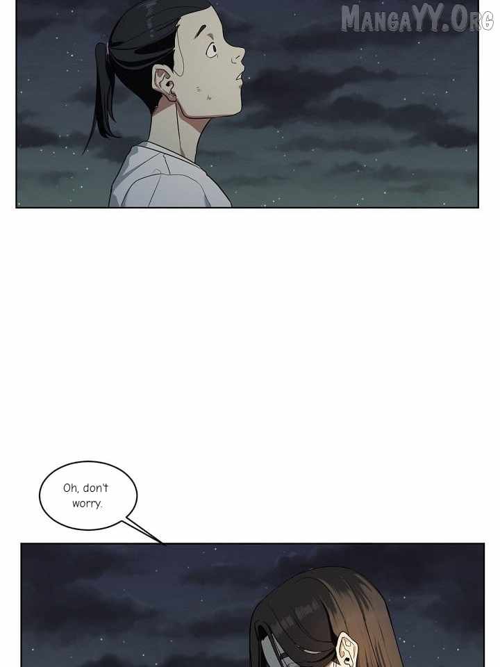 Change Me Chapter 16 page 72 - 