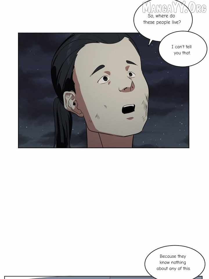Change Me Chapter 16 page 76 - 