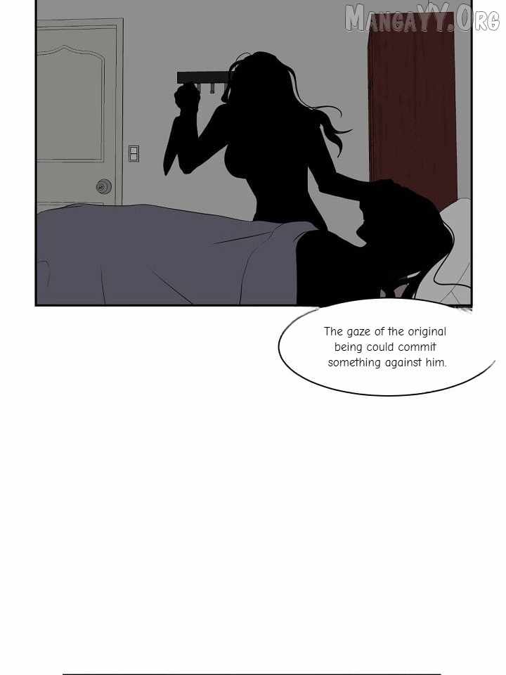 Change Me Chapter 16 page 78 - 