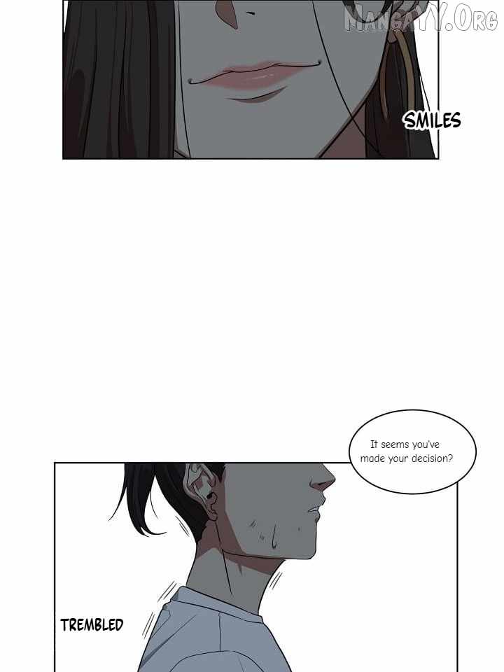 Change Me Chapter 16 page 79 - 