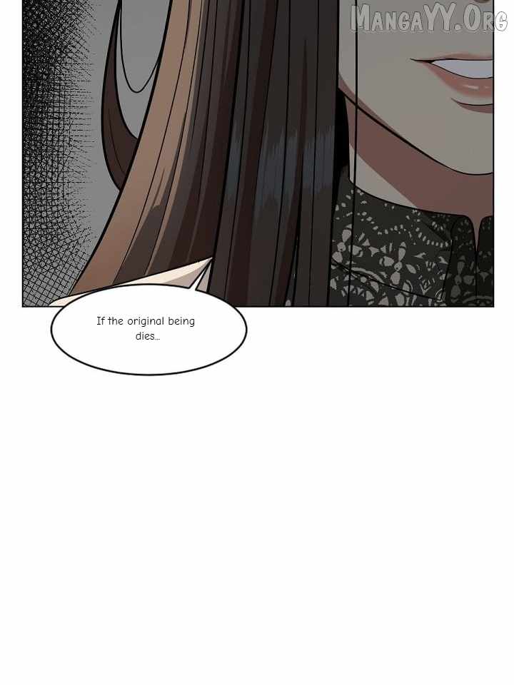 Change Me Chapter 16 page 88 - 