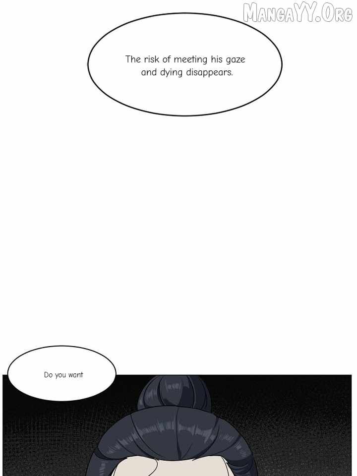 Change Me Chapter 16 page 89 - 