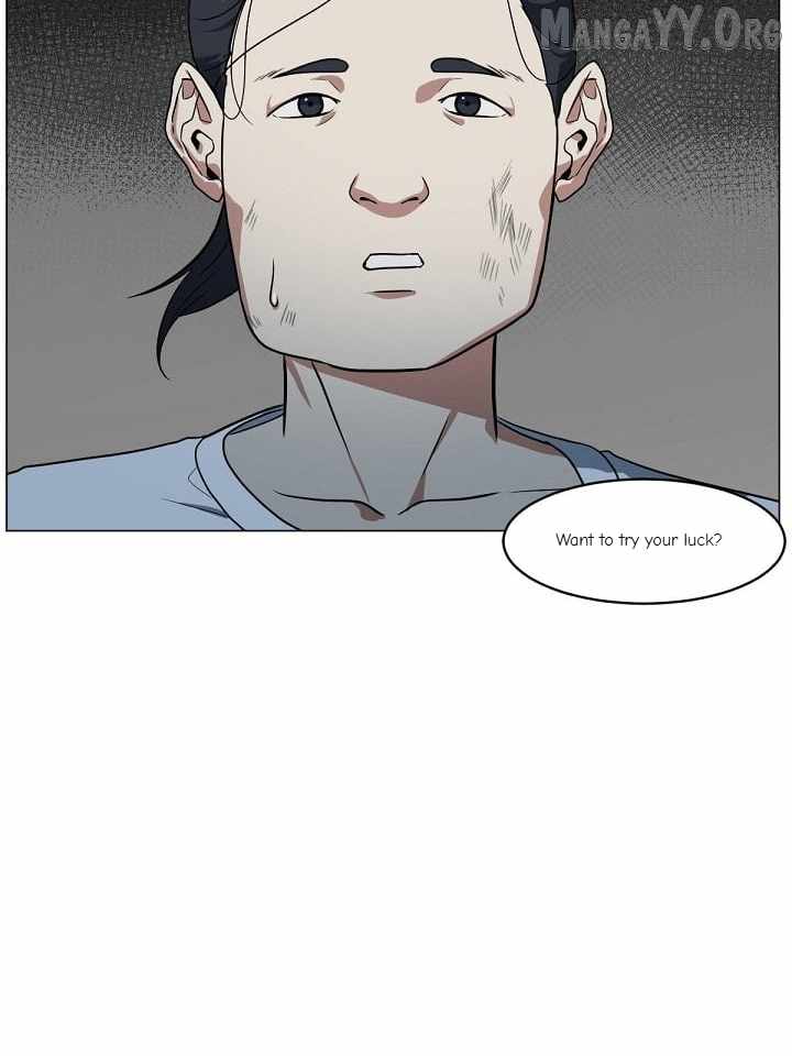 Change Me Chapter 16 page 90 - 