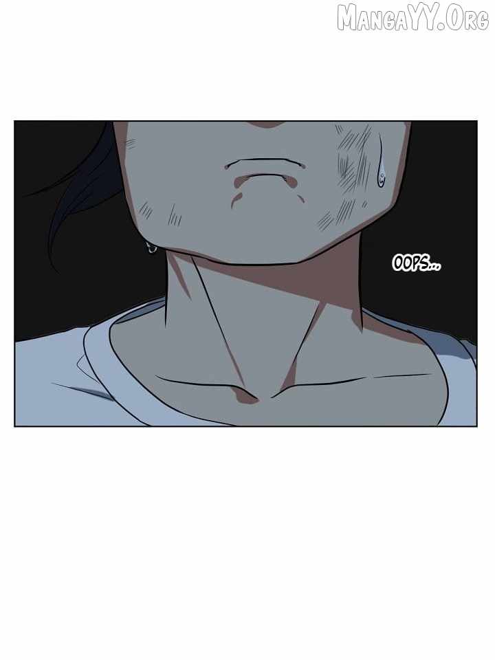 Change Me Chapter 16 page 91 - 