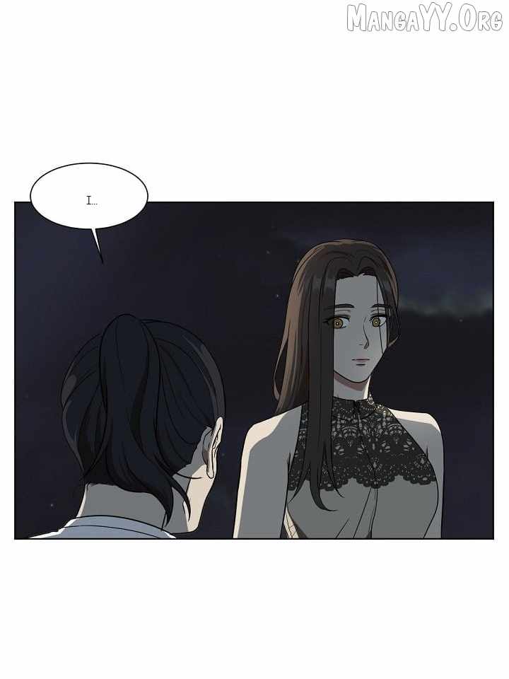 Change Me Chapter 16 page 92 - 