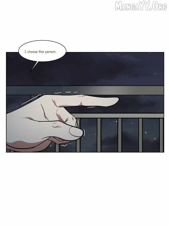 Change Me Chapter 16 page 93 - 