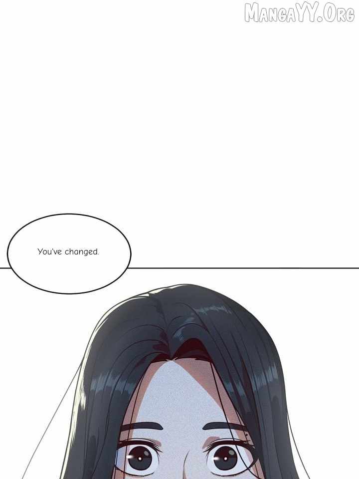 Change Me Chapter 16 page 96 - 