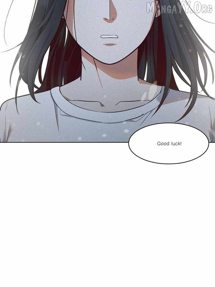 Change Me Chapter 16 page 97 - 