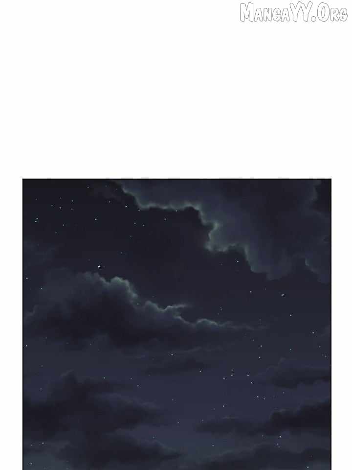 Change Me Chapter 16 page 98 - 