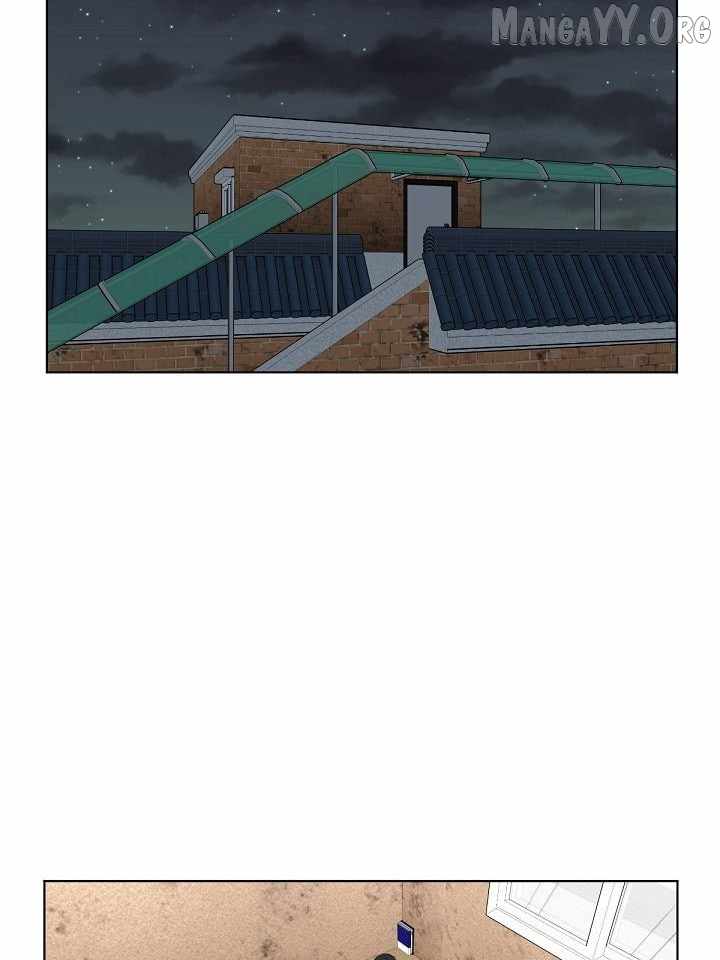 Change Me Chapter 16 page 99 - 