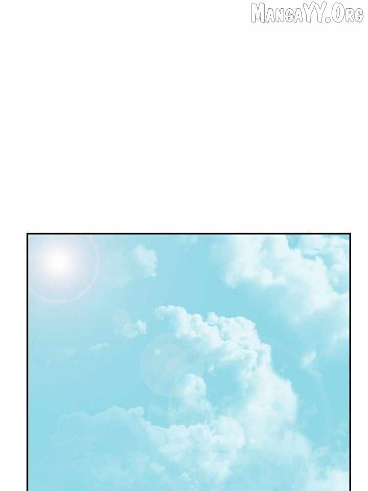 Change Me Chapter 17 page 32 - 