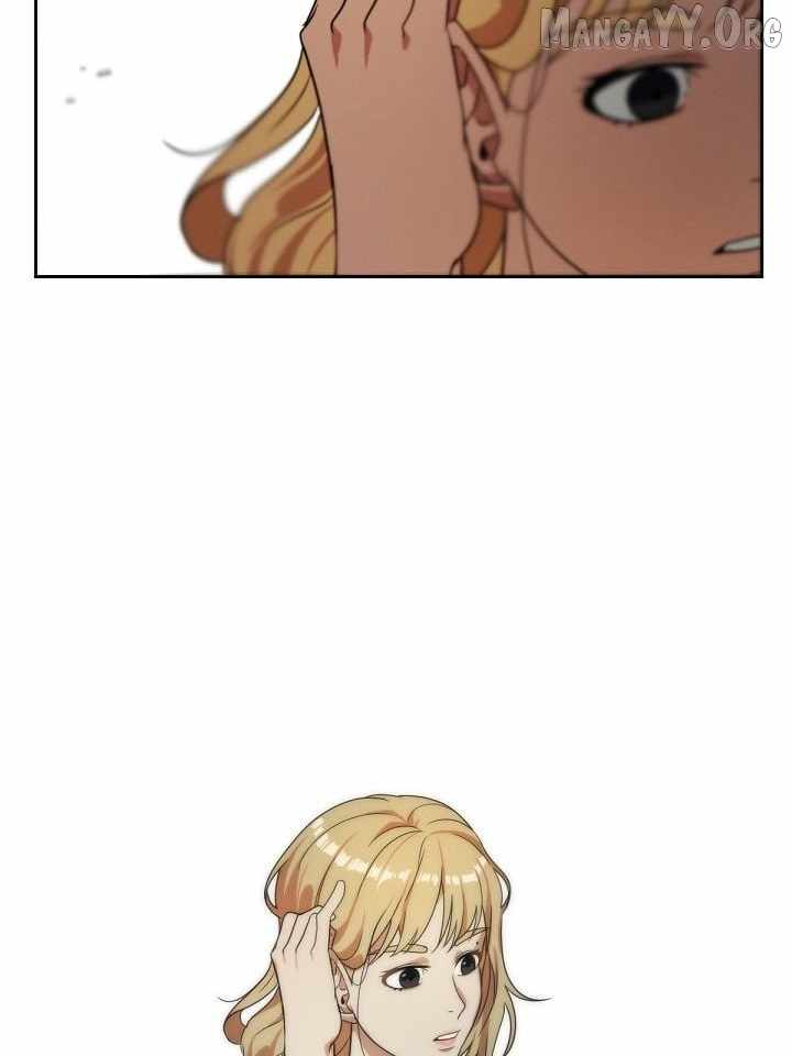 Change Me Chapter 17 page 43 - 