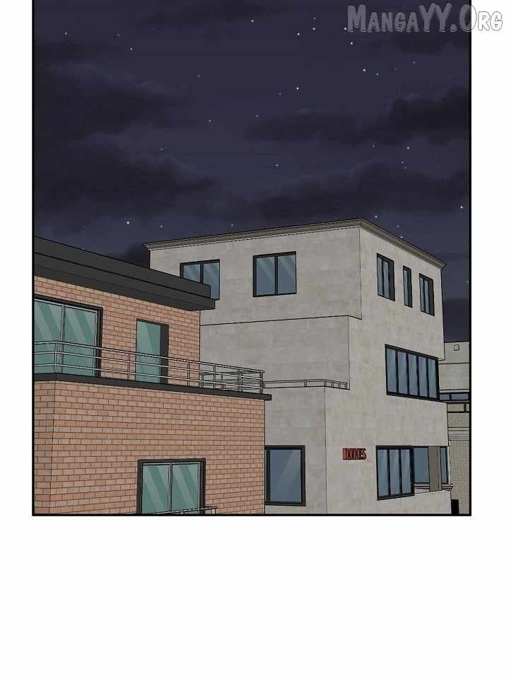 Change Me Chapter 17 page 56 - 