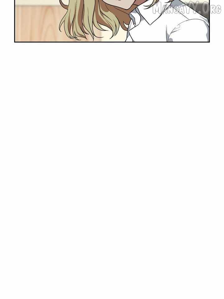 Change Me Chapter 17 page 81 - 