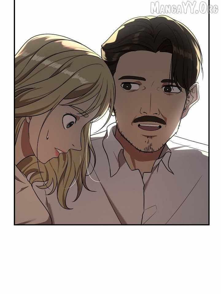 Change Me Chapter 17 page 85 - 