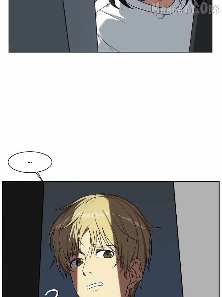 Change Me Chapter 17 page 10 - 