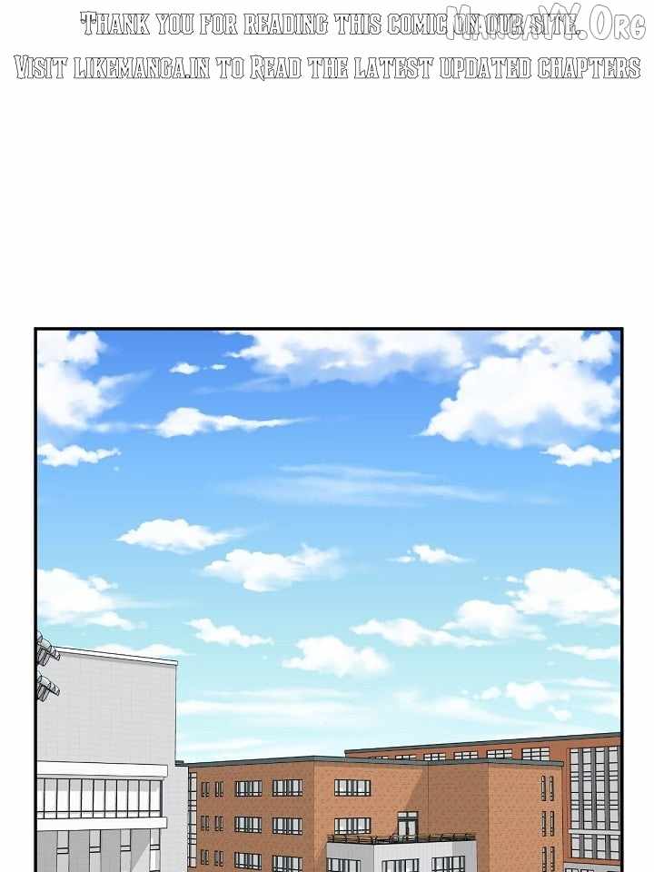 Change Me Chapter 18 page 1 - 