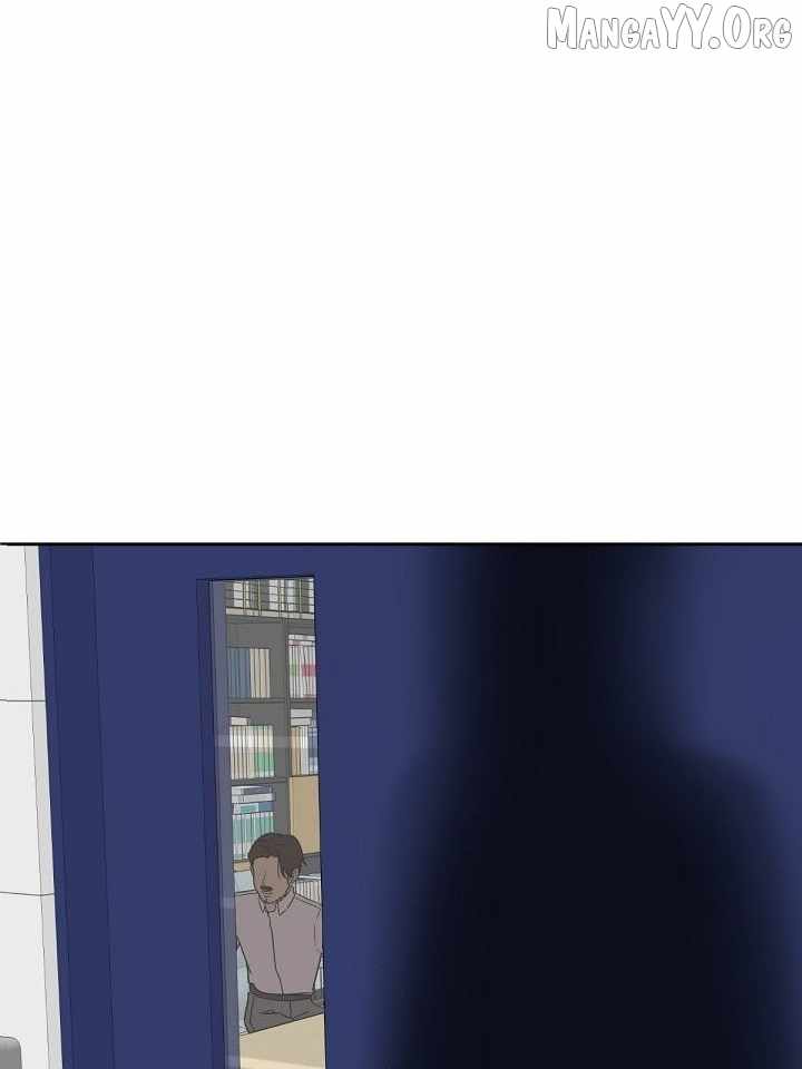 Change Me Chapter 18 page 23 - 