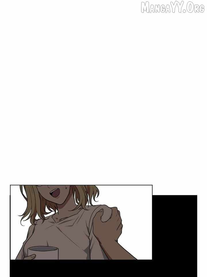 Change Me Chapter 18 page 31 - 