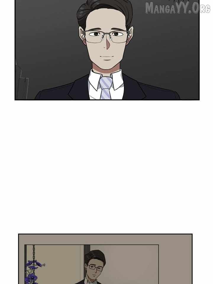 Change Me Chapter 18 page 60 - 