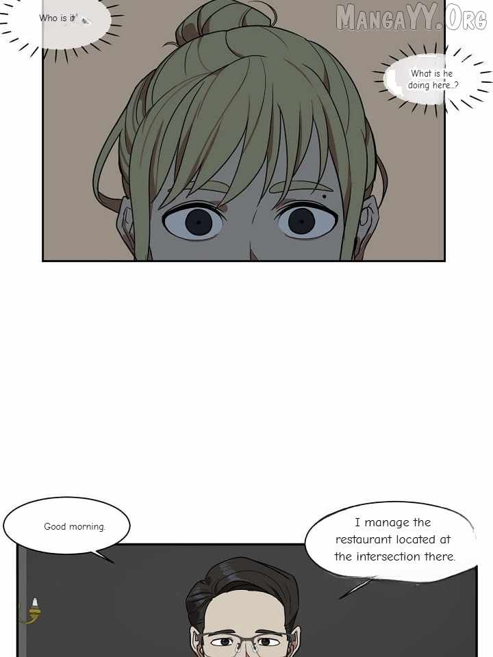 Change Me Chapter 18 page 62 - 