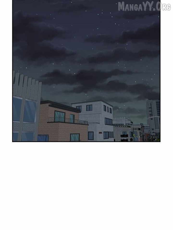 Change Me Chapter 18 page 82 - 