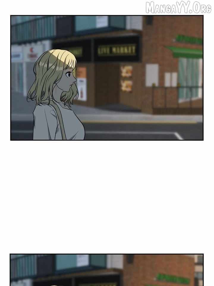 Change Me Chapter 18 page 83 - 