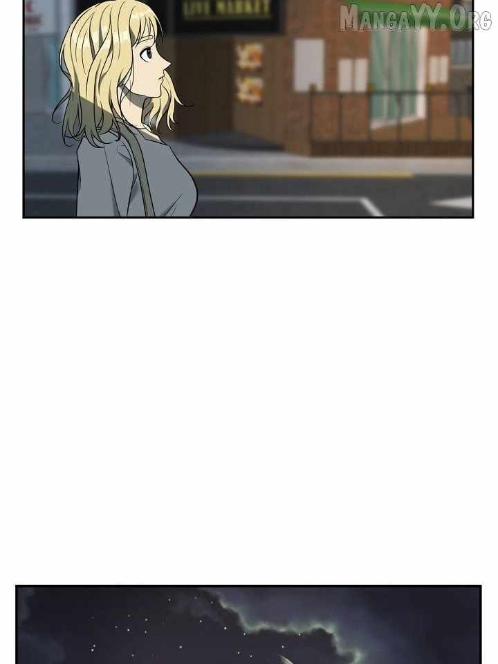Change Me Chapter 18 page 84 - 