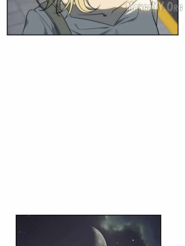 Change Me Chapter 18 page 87 - 