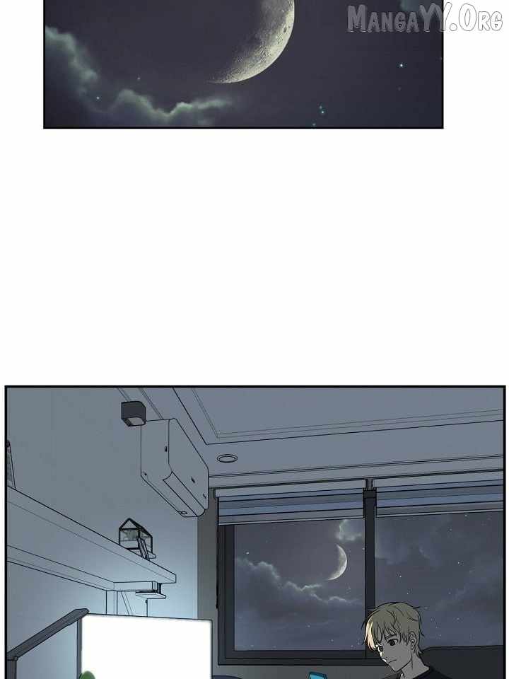 Change Me Chapter 18 page 88 - 