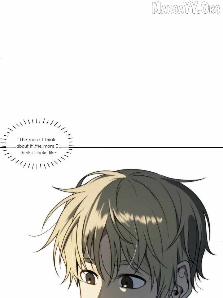 Change Me Chapter 18 page 93 - 