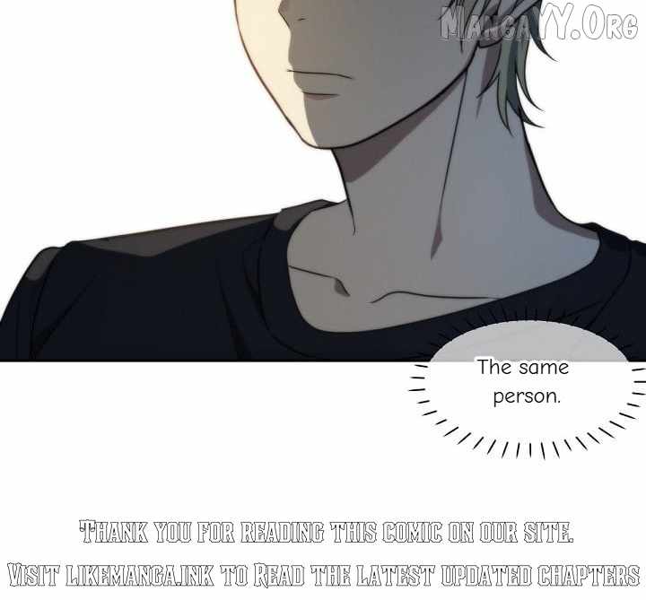 Change Me Chapter 18 page 94 - 