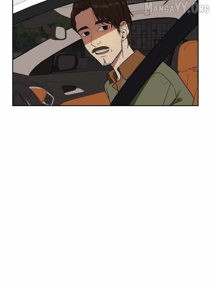 Change Me Chapter 19 page 39 - 