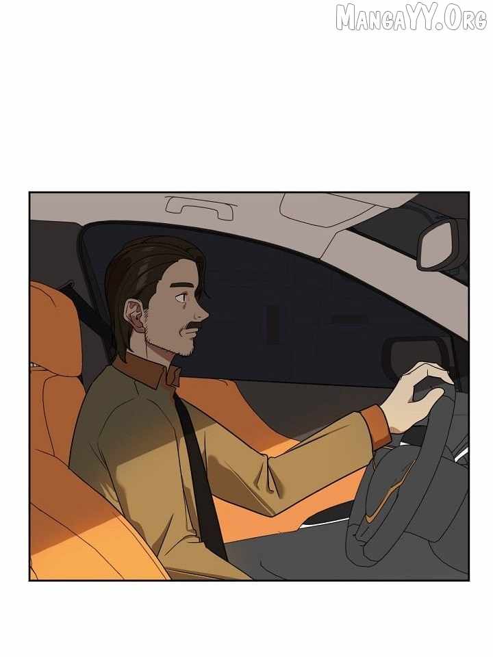 Change Me Chapter 19 page 48 - 