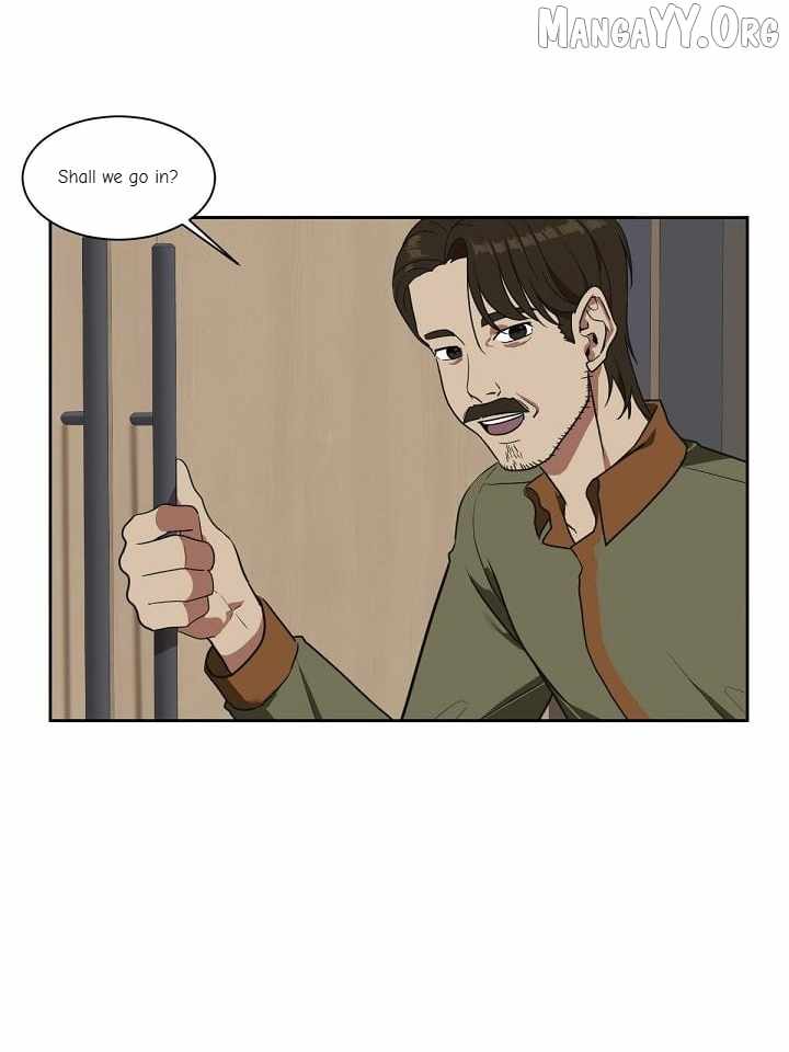 Change Me Chapter 19 page 54 - 