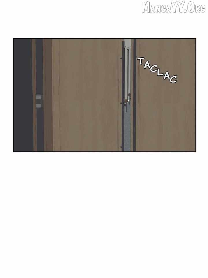 Change Me Chapter 19 page 55 - 