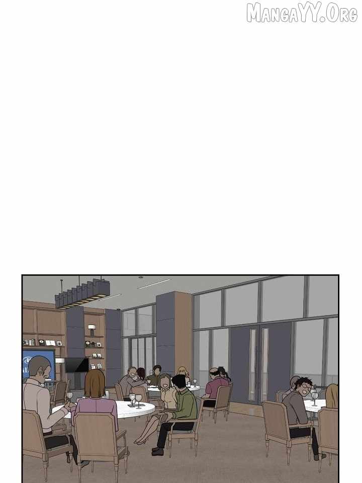 Change Me Chapter 19 page 62 - 