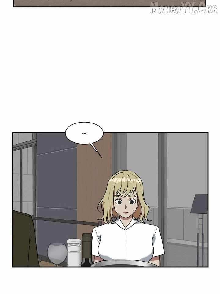 Change Me Chapter 19 page 63 - 