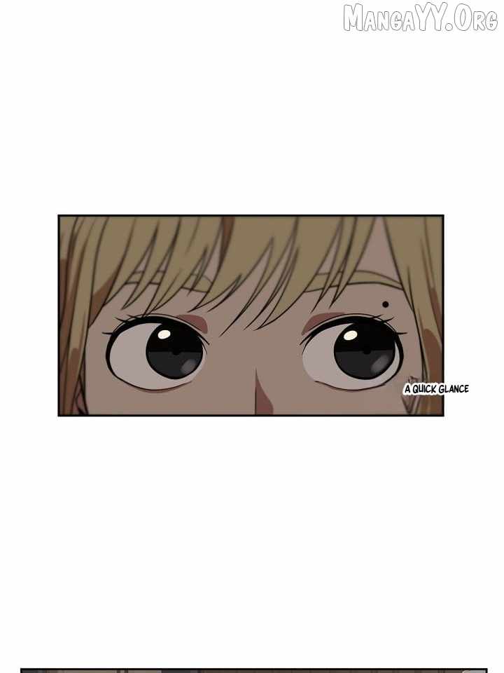 Change Me Chapter 19 page 64 - 