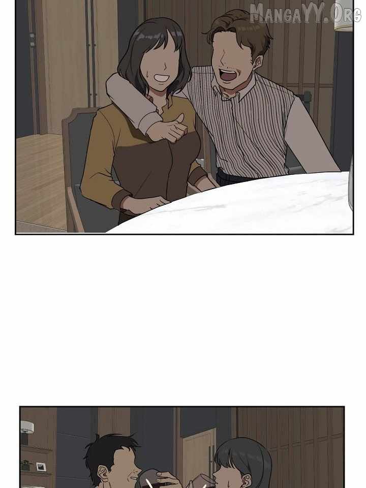 Change Me Chapter 19 page 65 - 