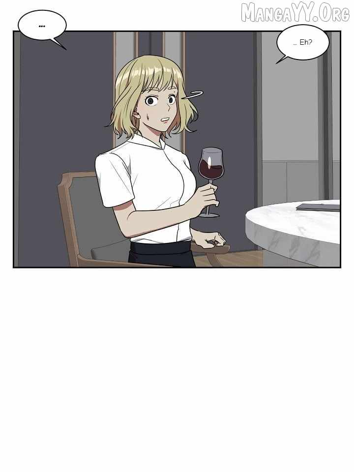 Change Me Chapter 19 page 76 - 