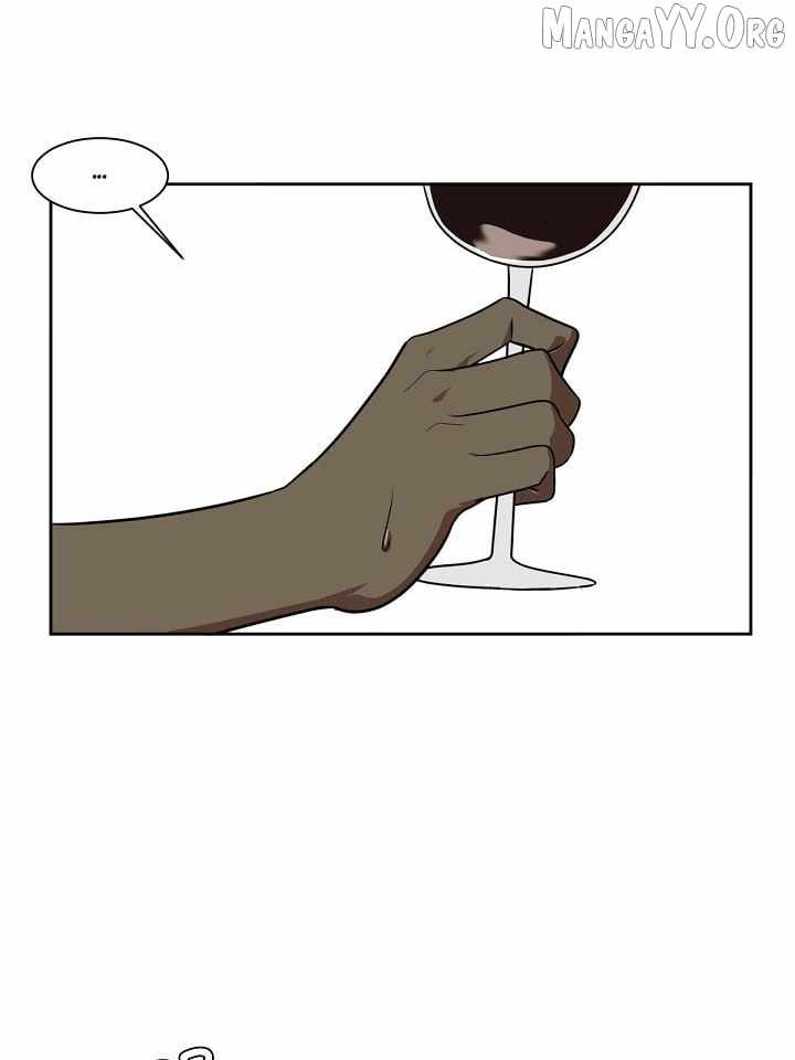 Change Me Chapter 19 page 78 - 