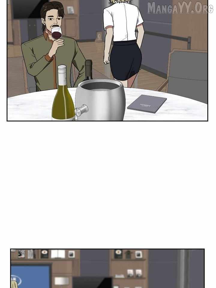 Change Me Chapter 19 page 81 - 