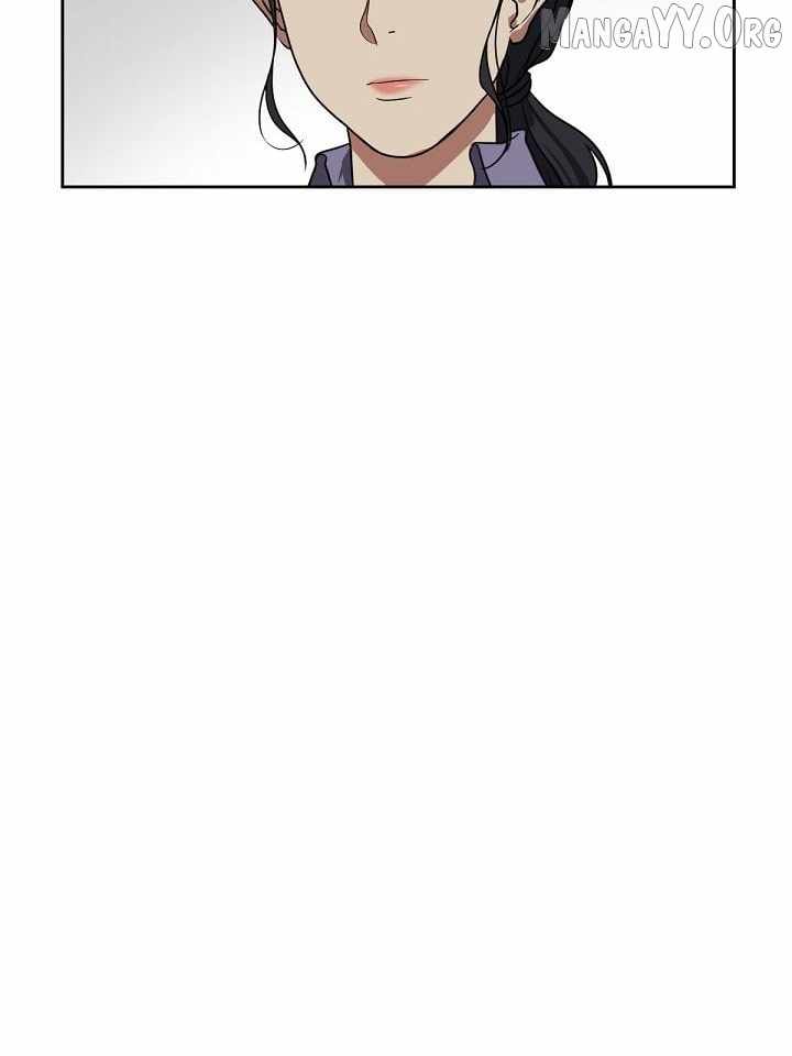 Change Me Chapter 19 page 83 - 