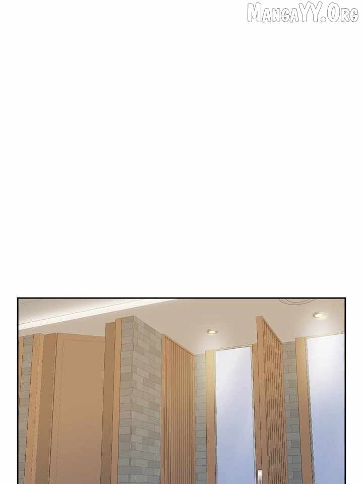 Change Me Chapter 19 page 84 - 