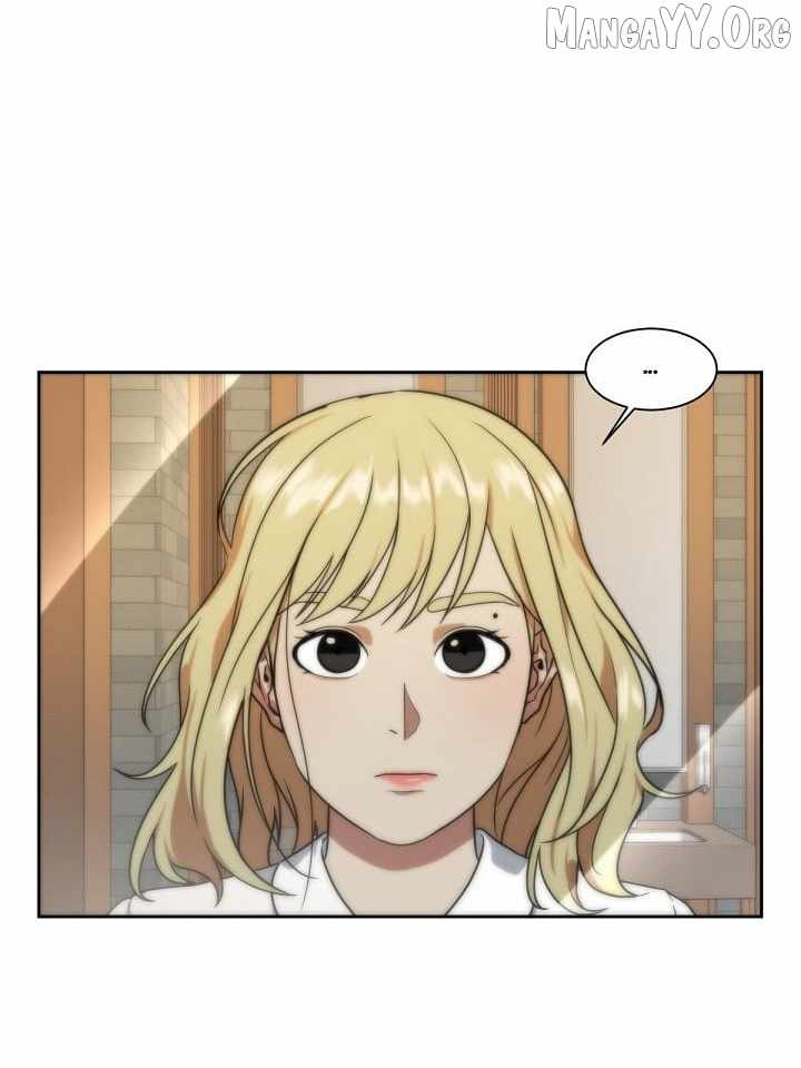 Change Me Chapter 19 page 86 - 