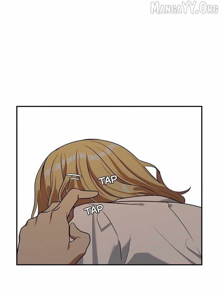 Change Me Chapter 19 page 88 - 