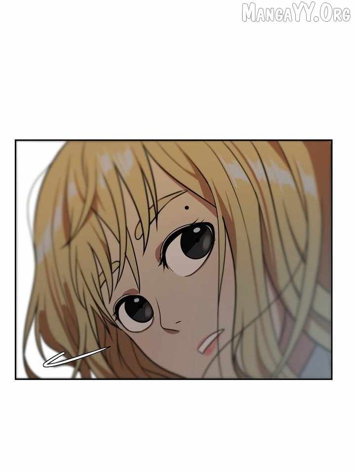 Change Me Chapter 19 page 89 - 